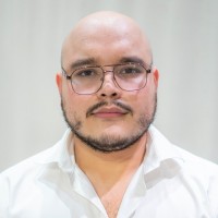 Héctor Guillermo García De Los Santos