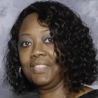 Sharon Evans