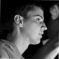 Marcelo Branco