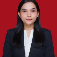 Ruth Gladys Sembiring