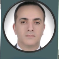 Ziad Mahmoud