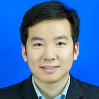 Song Yuanquan