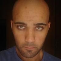 Klayton Conceição De Brito