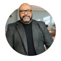 Mohamed Elsaeidy