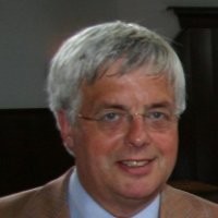 Dick Smit