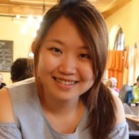 Alessia Chen