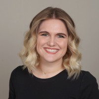 Callie Davis