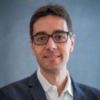 Pietro Puglisi