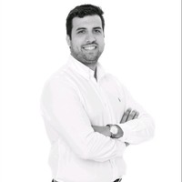 Diego Parra