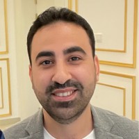 Sayed Mahfouz