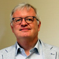 Stefan-Bernhard Eirich