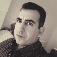 Abbas Maleki