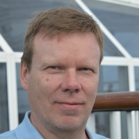 Jaakko Asikainen