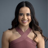 Caitriona Mah