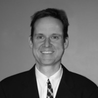 Matt Fey