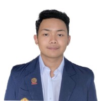 Enggarekso Diar Triaji