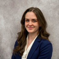 Emma Lane Mcgahey