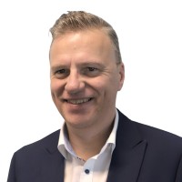 Jan Van Den Nest