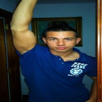 Is HA