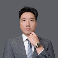Michael Yao
