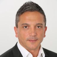 Mehmet Tatar
