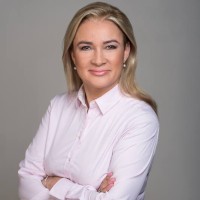 Izabela Szymajda-Wojciechowska