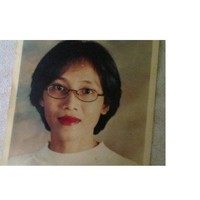 Wiwiek Widyawati
