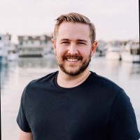 Jared Hawkinson