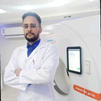 Marco Aurelio de Andrade