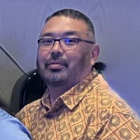 Tony Marquis
