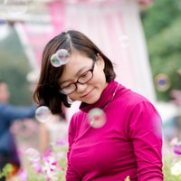 Mai Huong Tran