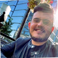 Eli Gutierrez Rangel