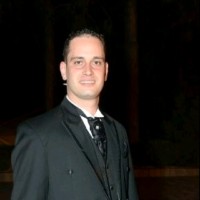 Douglas Aparecido Quiles Via