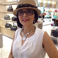 Afi Shohreh