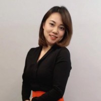 Nini XU