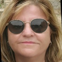 NATHALIE TIXIER-REBOLLO