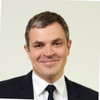 Thierry Coloigner