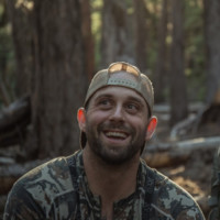 Zack Ellis
