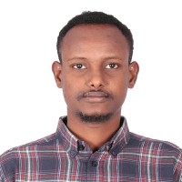 Liban Hassan