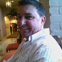 Paul Fitzgerald