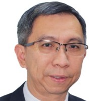 Hang Guan Ang