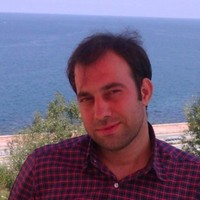 Kadir Canik