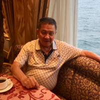 Wah Kiam Chia