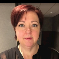 Tracy Edan