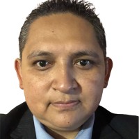 José Fernando Espinosa Santillán