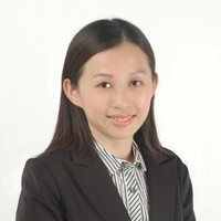 Nicole Huam