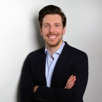 Maximilian Kusch