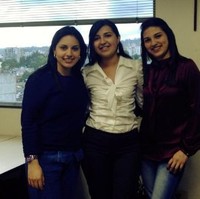 Maria Constanza Hoyos