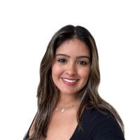 Valeria Vargas