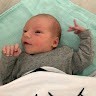 Bianca Dussenbroek